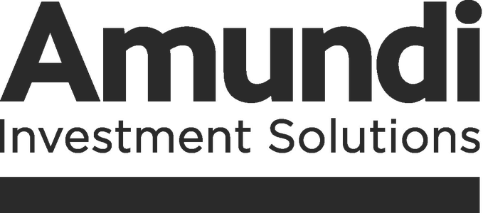 Amundi Investment Solutions