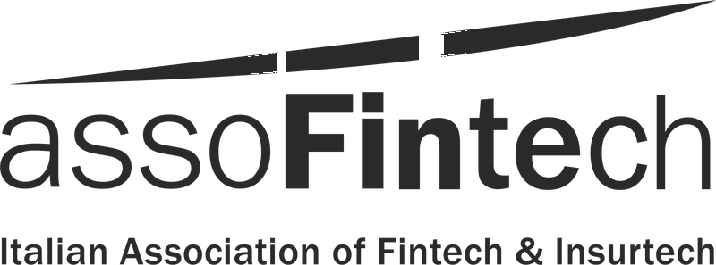Assofintech