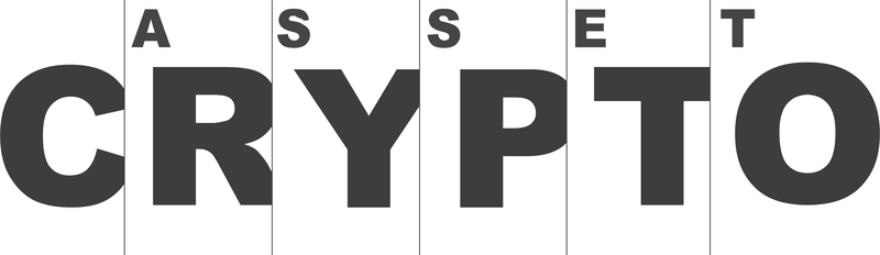 Crypto Asset