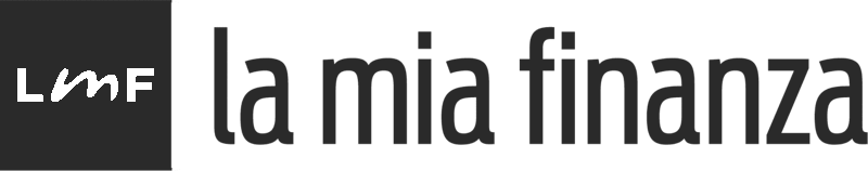 La Mia Finanza