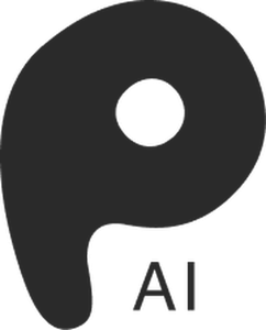 Perspective AI