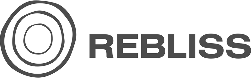 Rebliss