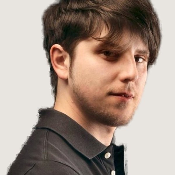 Davide Sica, Content Editor