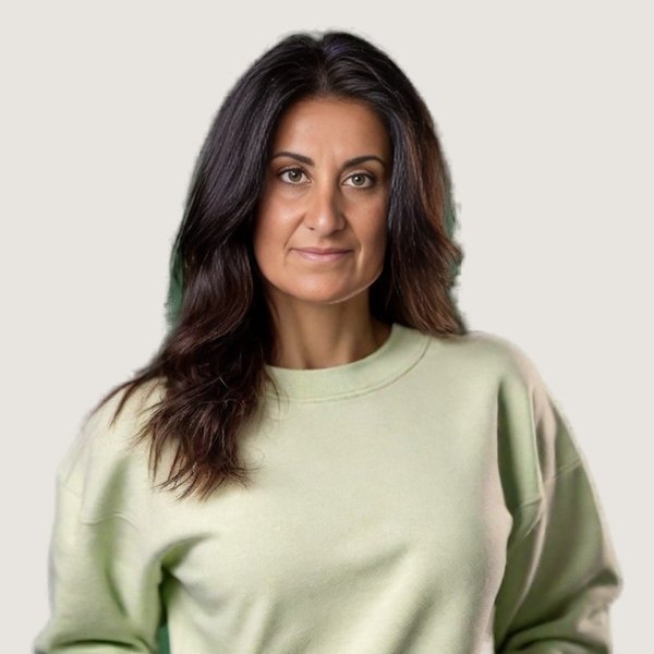 Sara Noggler, Founder & CEO